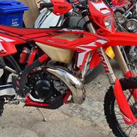 Beta 250 2 t