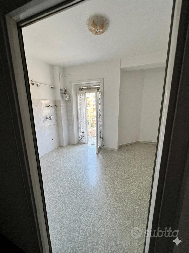 Apartment in Roma, Garbatella, Ostiense - Vista 2