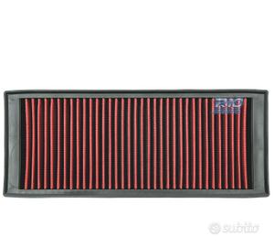 FILTRO ASPIRAZIONE DIRETTA AUDI A3 8P 8PA SPORTBAC