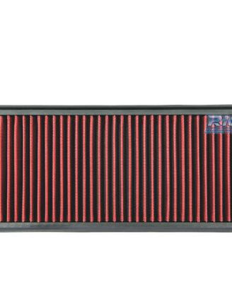 FILTRO ASPIRAZIONE DIRETTA AUDI A3 8P 8PA SPORTBAC