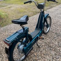 Piaggio ciao
