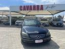 mercedes-benz-clc-200-cdi-sport