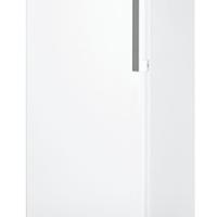 Congelatore libera installazione-Ignis IG U4 F2C W