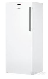 Congelatore libera installazione-Ignis IG U4 F2C W