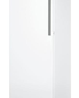 Congelatore libera installazione-Ignis IG U4 F2C W