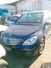 mercedes-benz-b-200-cdi-solo-per-ricambi