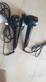babyliss numero 2 babyliss