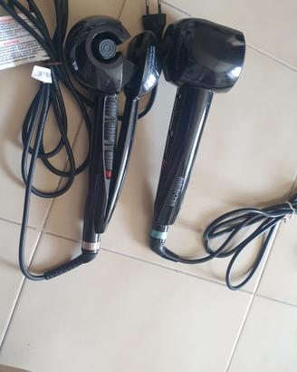babyliss numero 2 babyliss