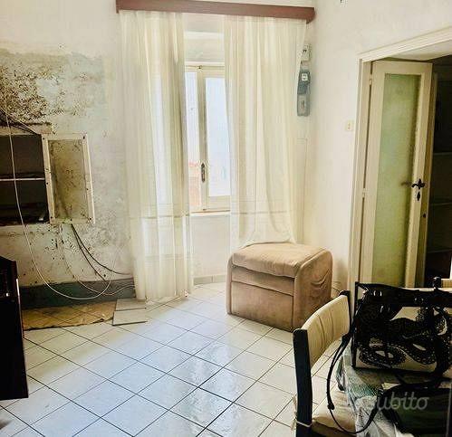 Appartamento – Napoli, Rione Alto, Municipalità 5 - Vista 4