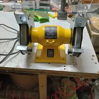 Affilatrice combinata KIWI