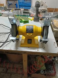 Affilatrice combinata KIWI