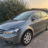 Volkswagen Golf Plus 1.9 TDI 105CV – Motore Affida