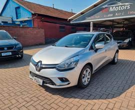 RENAULT CLIO 1.5 DCi 75 CV 5P OK NEOP. 69.000Km