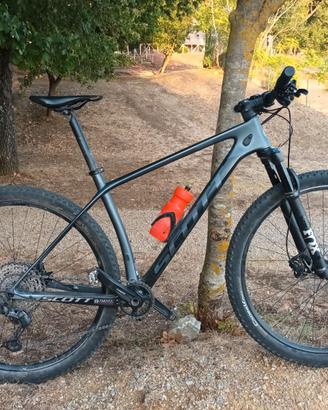 Scott Scale 925 2020 L