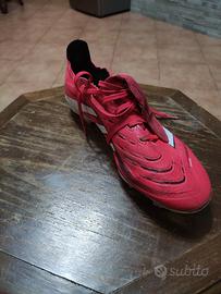 scarpe da calcio 