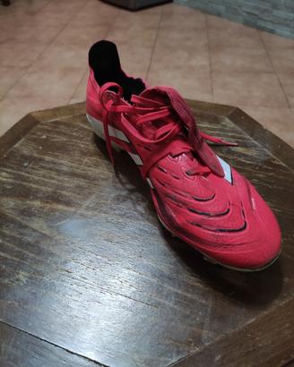 scarpe da calcio 