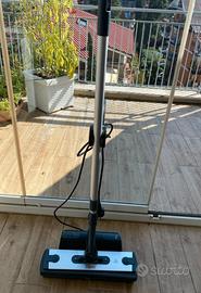 Moppy Polti usato 2 volte