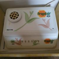 Diffusore propoli kontak