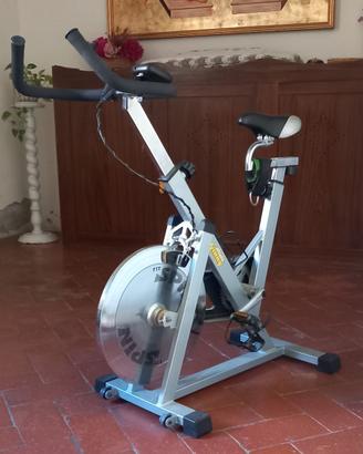 Cyclette