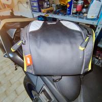 borsetta GIVI serbatoio