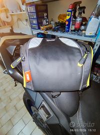 borsetta GIVI serbatoio