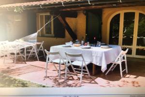 Castiglione della pescaia