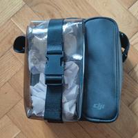 BORSA DJI MINI