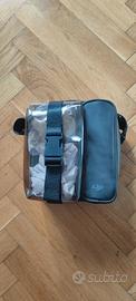 BORSA DJI MINI