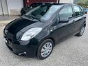 toyota-yaris-1-4-d-4d-5-porte-90cv
