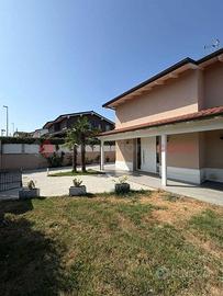 Villa esclusiva
