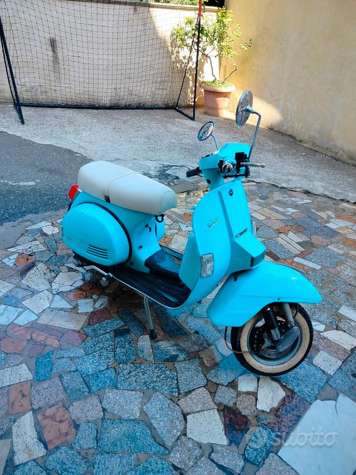 Lml Scooter Star Vespa Prezzo Lml Star 150 Vendita In Moto E Scooter