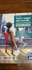 libri scuola superiore 