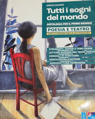 libri scuola superiore 