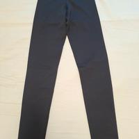 Leggings Tezenis in microfibra taglia S
