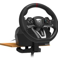 Volante per Xbox one, serie S | X