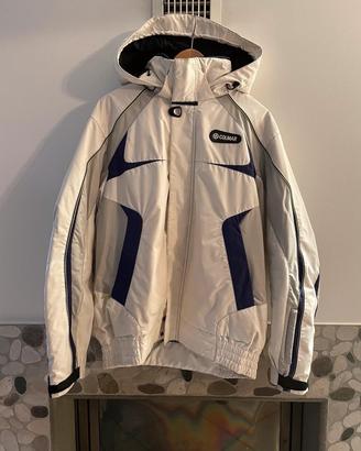Giacca sci Colmar