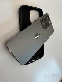 iPhone 13 Pro 128Gb Graphite