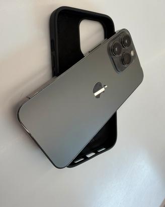 iPhone 13 Pro 128Gb Graphite
