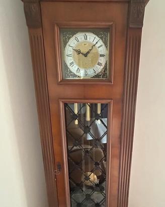 Orologio a pendolo