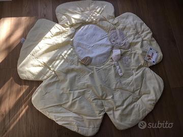 Tappeto gioco neonato NUOVO