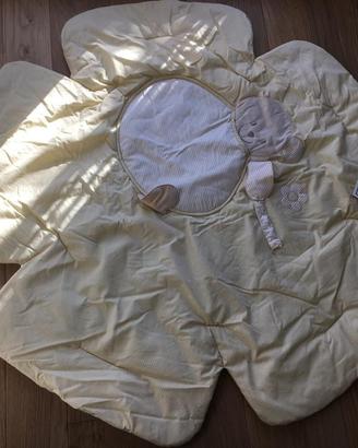 Tappeto gioco neonato NUOVO