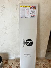 Scarpiera