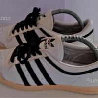 Scarpe Adidas originali Vintage raro Sleek Series