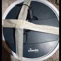aspirapolvere  robot vileda vr 102