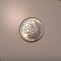 Moneta 500 lire
