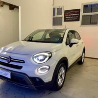 Fiat 500X 1.0 T3 120 CV City Cross