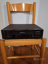 Videoregistratore Roadstar