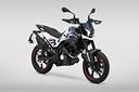 promo-benelli-bx-125-s