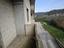 Immagine 7