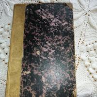 Massimo D'Azeglio "Ettore Fieramosca" 1874